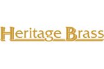 Heritage Brass